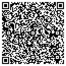 QR code with Tex Mex Construction contacts