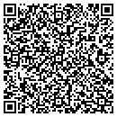 QR code with The Megatron Look Blog contacts