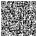 QR code with M T R contacts
