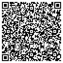 QR code with Train Park Center contacts