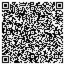 QR code with Randy L Griffith contacts