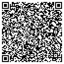 QR code with Timothy Michael Knott contacts