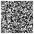 QR code with Foreman Tonya A MD contacts