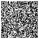 QR code with The Pie Hole & More contacts