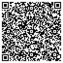 QR code with Crown Vending Inc contacts