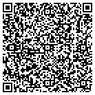 QR code with Fortenberry James D MD contacts