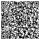 QR code with Richard A Whitecotton contacts