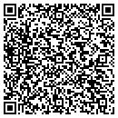 QR code with Tms Home Improvement contacts