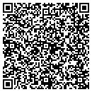 QR code with Richard E Miller contacts