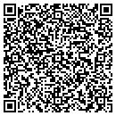 QR code with Fosmire Helen MD contacts