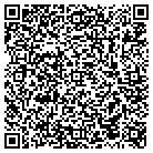 QR code with Wilson Financial Group contacts