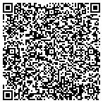 QR code with Love & Grace Christian Fellowship Inc contacts