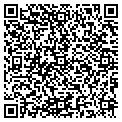 QR code with Riggs contacts