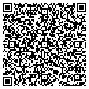 QR code with Todd & Son Construction Co contacts