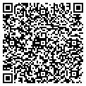QR code with Maha Kali Amman Koyil contacts