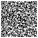 QR code with Robby Sinclair contacts