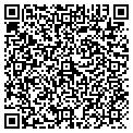 QR code with Total Home Rehab contacts