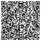 QR code with Publix Super Market 394 contacts