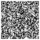 QR code with Robert Keith Beggs contacts