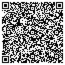QR code with Mark T Gregori Rev contacts