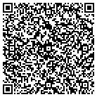 QR code with Fragomeni Vincent L MD contacts