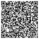 QR code with Matthews S A contacts