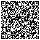 QR code with Robert Whipkey contacts