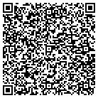 QR code with Franciscan Physicians Network contacts