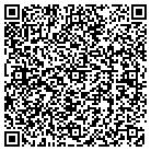 QR code with Rudich And Blazer L L C contacts