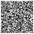 QR code with Samuel J Manek contacts