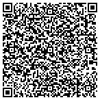 QR code with TOBIAH Heating & Air Conditioning LLC contacts