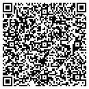 QR code with Frank Brendan MD contacts