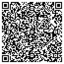 QR code with Shawnee Maze LLC contacts