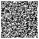 QR code with Shelly R Woodward contacts
