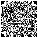 QR code with Yukon Insurance contacts