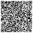 QR code with All County Tree Experts contacts