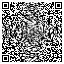 QR code with Advantage 1 contacts