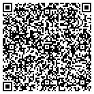 QR code with Franklin Kimberly MD contacts
