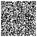 QR code with Trilogy Systems Inc contacts