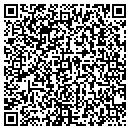 QR code with Stephanie A Fritz contacts