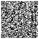 QR code with Umbrella Property Preservation LLC contacts