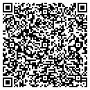 QR code with Steve B Ferrell contacts