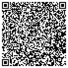 QR code with Uniglobe Construction contacts