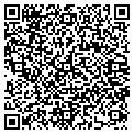 QR code with Unique Construction Co contacts