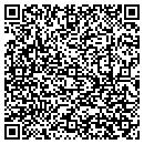 QR code with Eddins Bail Bonds contacts