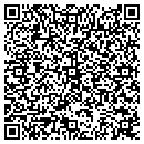 QR code with Susan J Brown contacts