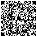 QR code with Frascella Paul DO contacts