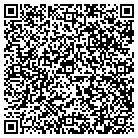 QR code with MT-Blessings Seventh Day contacts