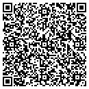 QR code with Fraser Stephen E MD contacts