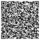 QR code with Tamara Couch contacts